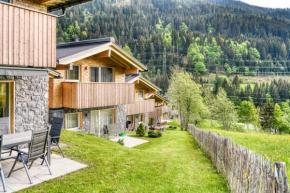 Arlberg Chalets
